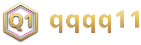 qqqq11 logo