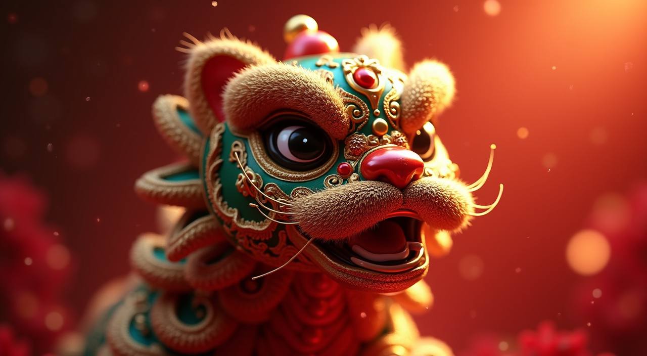 qqqq11 qqqq11 অ্যাপে যা যা পাবেন