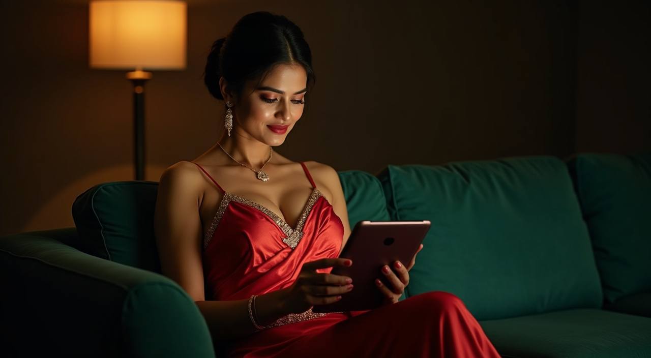 qqqq11 আপনার প্রশ্ন, আমাদের সরাসরি উত্তর