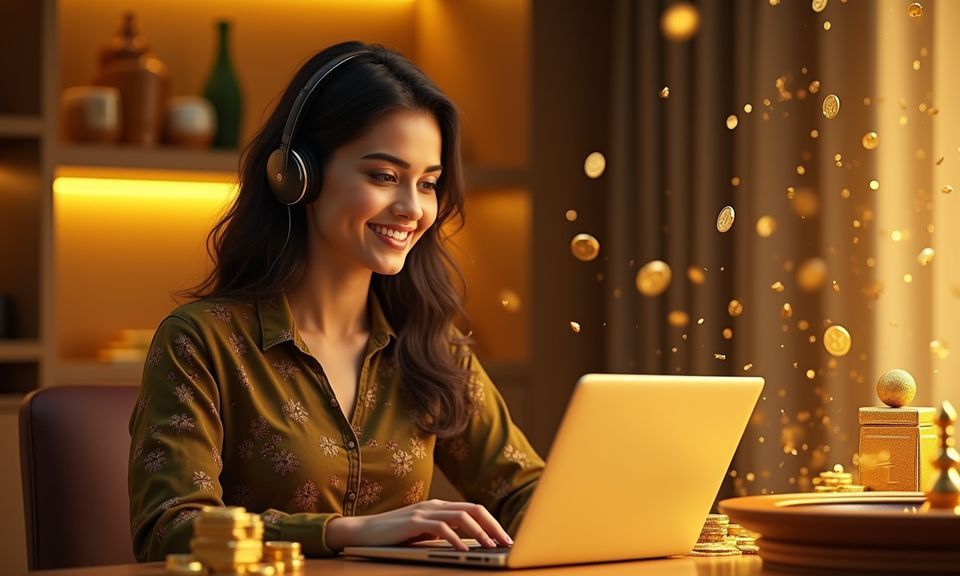 qqqq11 qqqq11-এ প্রশ্ন করা মানে সময় নষ্ট নয়