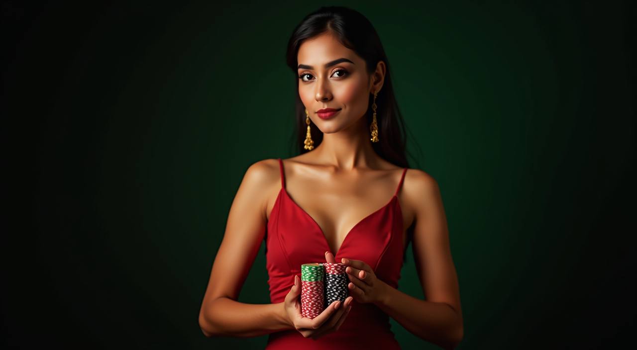 qqqq11 আমাদের লো লিমিট Blackjack লবিতে কী আছে