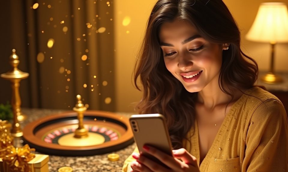 qqqq11 qqqq11 — বাংলাদেশের জন্য, তোমার ওয়ালেটের ভাষায়