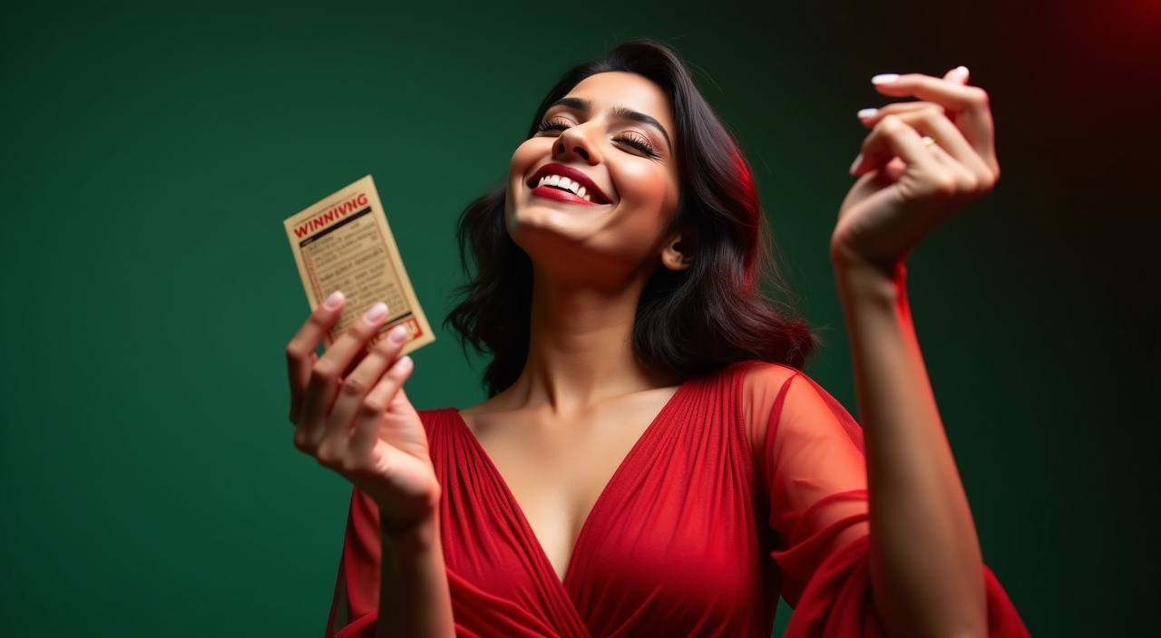 qqqq11 qqqq11 ব্যবহারের আগে এই শর্তগুলো জানুন